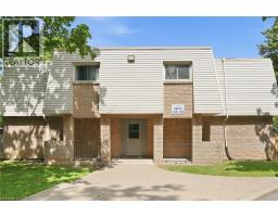 17 OLD PINE Trail UnitNo. 156 - 3