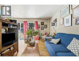 17 OLD PINE Trail UnitNo. 156 - 7