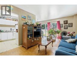 17 OLD PINE Trail UnitNo. 156 - 8