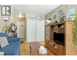 17 OLD PINE Trail UnitNo. 156 - 9