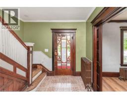530 KING Street - 10