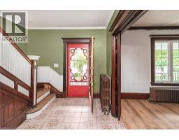 530 KING Street - 11