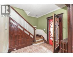 530 KING Street - 12