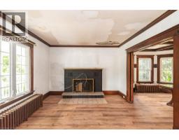 530 KING Street - 13
