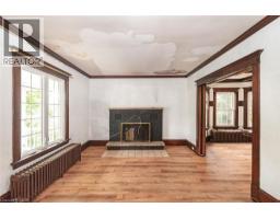 530 KING Street - 14
