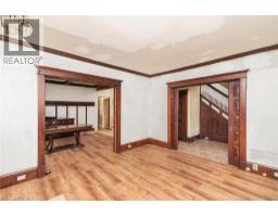 530 KING Street - 15