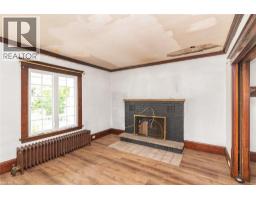 530 KING Street - 16