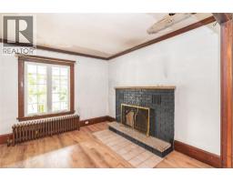 530 KING Street - 17