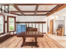 530 KING Street - 18