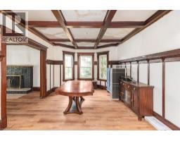 530 KING Street - 19