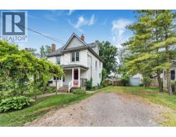 530 KING Street - 2