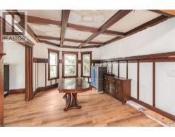 530 KING Street - 20