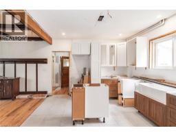 530 KING Street - 21
