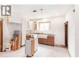 530 KING Street - 22