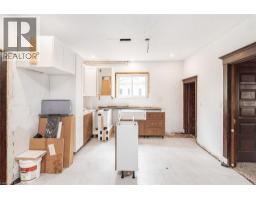 530 KING Street - 23