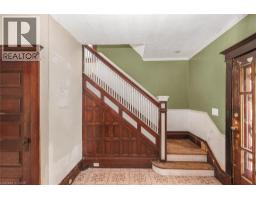 530 KING Street - 24