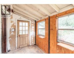 530 KING Street - 25