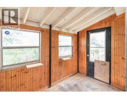 530 KING Street - 26
