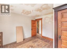 530 KING Street - 27