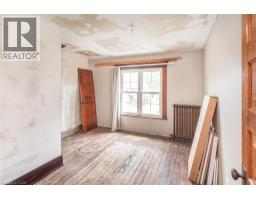 530 KING Street - 28