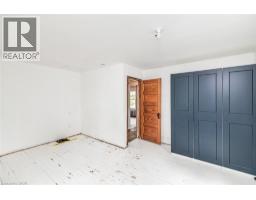 530 KING Street - 29