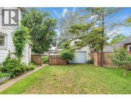 530 KING Street - 3