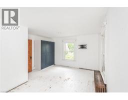 530 KING Street - 30
