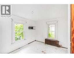 530 KING Street - 31