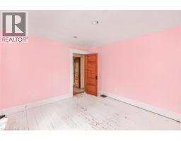 530 KING Street - 32