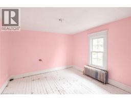 530 KING Street - 33