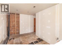 530 KING Street - 34