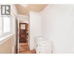 530 KING Street - 36