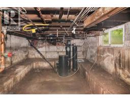 530 KING Street - 38
