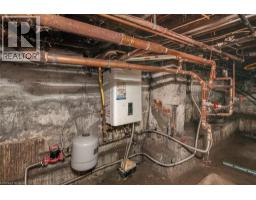530 KING Street - 39