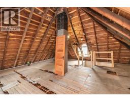 530 KING Street - 40