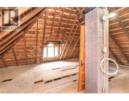 530 KING Street - 41