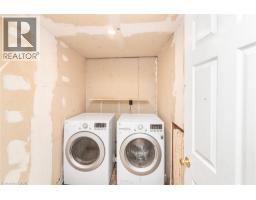530 KING Street - 42