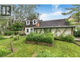530 KING Street - 44