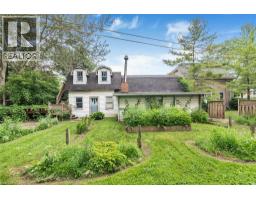 530 KING Street - 46