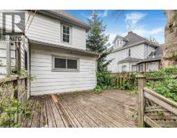 530 KING Street - 47