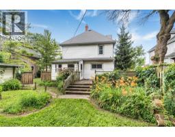 530 KING Street - 48