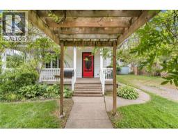 530 KING Street - 5
