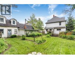530 KING Street - 50