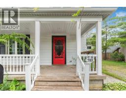 530 KING Street - 6