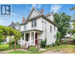 530 KING Street - 8