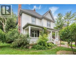 530 KING Street - 9