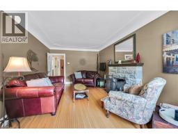 360 GUELPH Line - 11