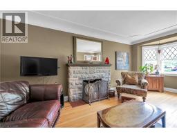 360 GUELPH Line - 13