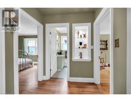 360 GUELPH Line - 14
