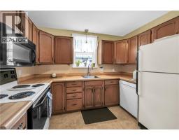 360 GUELPH Line - 15